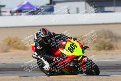 media/Feb-01-2025-Race Pace (Sat) [[cc4130fd98]]/1-Verified/6-Turn 15 Inside (1150am)/